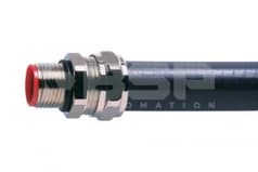 ABB 7TCA296030R0091 ABB 7TCA296030R0091