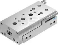 FESTO DGST-6-10-PA FESTO DGST-6-10-PA
