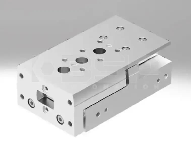 FESTO DGST-25-100-Y12A FESTO DGST-25-100-Y12A