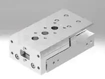 FESTO DGST-25-100-Y12A FESTO DGST-25-100-Y12A