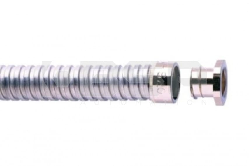 ABB 7TCA296020R0334 ABB 7TCA296020R0334