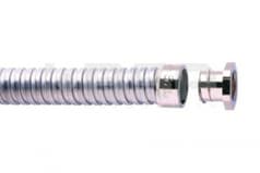 ABB 7TCA296020R0334 ABB 7TCA296020R0334