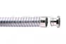 7TCA296020R0334