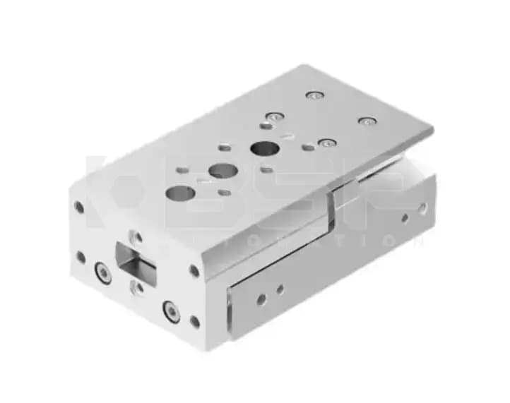 FESTO DGST-20-200-Y12A FESTO DGST-20-200-Y12A