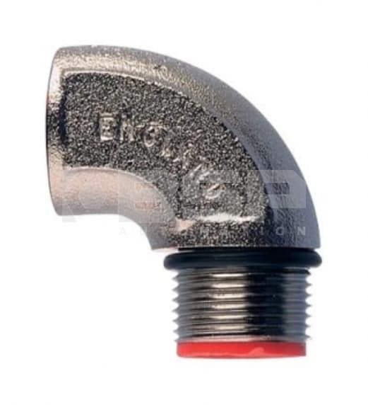 ABB 7TCA296030R0023 ABB 7TCA296030R0023