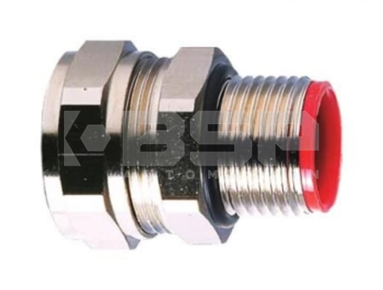 ABB 7TCA296030R0234 ABB 7TCA296030R0234