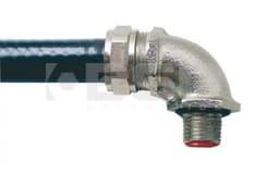 ABB 7TCA296030R0093 ABB 7TCA296030R0093