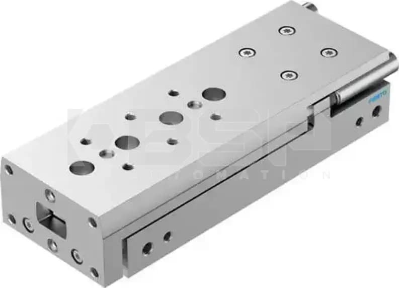 FESTO DGST-10-80-Y12A FESTO DGST-10-80-Y12A