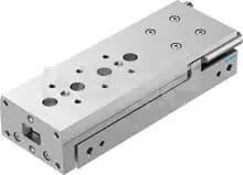 FESTO DGST-10-80-Y12A FESTO DGST-10-80-Y12A