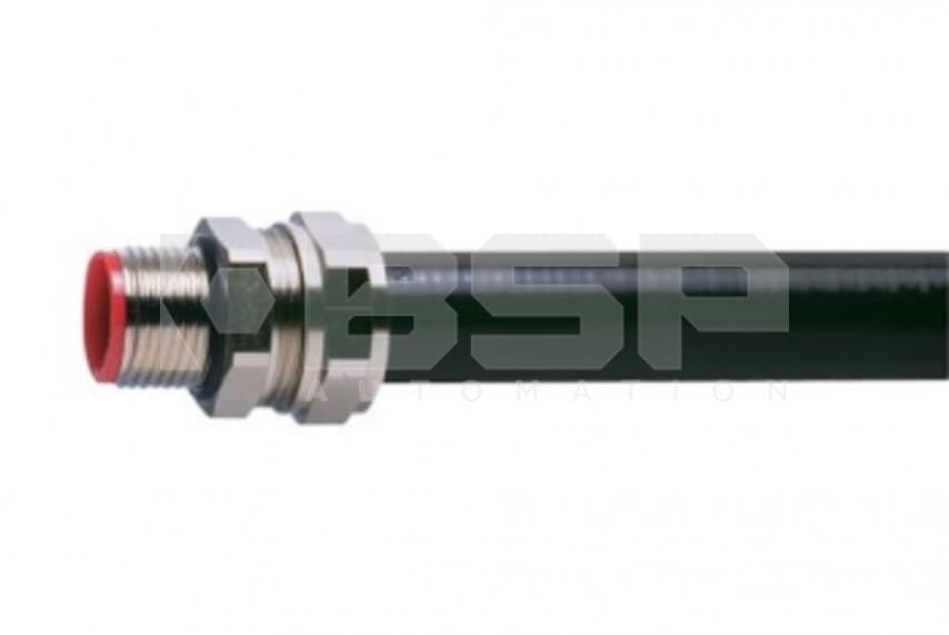 ABB 7TCA296030R0322 ABB 7TCA296030R0322