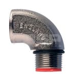 ABB 7TCA296030R0007 ABB 7TCA296030R0007