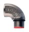7TCA296030R0007