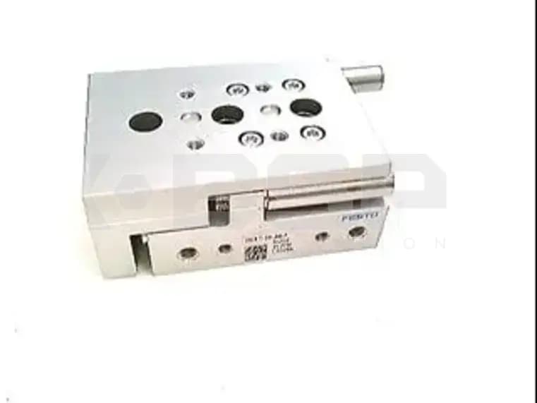 FESTO DGST-10-20-PA FESTO DGST-10-20-PA