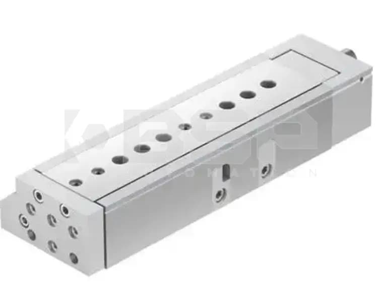 FESTO DGSL-N-20-100-EA FESTO DGSL-N-20-100-EA