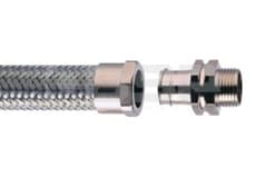 ABB 7TCA296010R0132 ABB 7TCA296010R0132