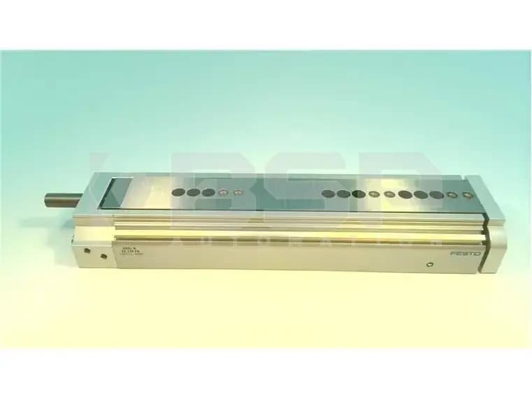 FESTO DGSL-N-12-150-PA FESTO DGSL-N-12-150-PA