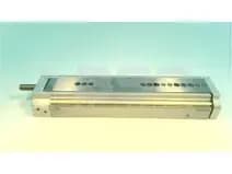 FESTO DGSL-N-12-150-PA FESTO DGSL-N-12-150-PA