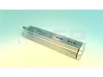 FESTO DGSL-N-12-150-PA FESTO DGSL-N-12-150-PA