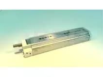 FESTO DGSL-N-12-150-PA FESTO DGSL-N-12-150-PA