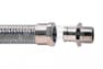 7TCA296010R0190