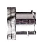 ABB 7TCA296020R0239 ABB 7TCA296020R0239