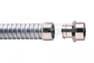 7TCA296020R0252