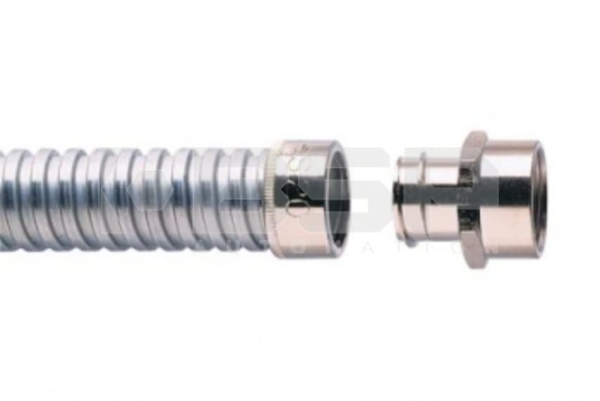 ABB 7TCA296010R0130 ABB 7TCA296010R0130