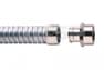 7TCA296010R0130