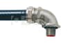 7TCA296020R0108