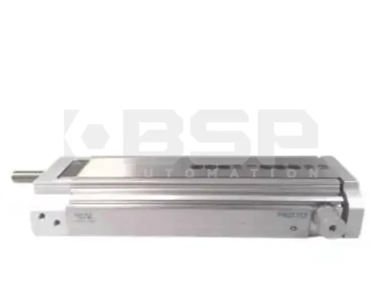 FESTO DGSL-N-12-100-C-PA FESTO DGSL-N-12-100-C-PA