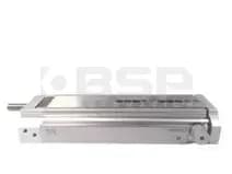 FESTO DGSL-N-12-100-C-PA FESTO DGSL-N-12-100-C-PA