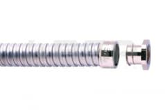 ABB 7TCA296010R0035 ABB 7TCA296010R0035