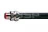 7TCA296020R0253