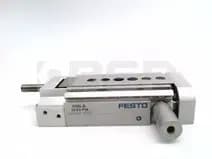 FESTO DGSL-8-20-E3-P1A FESTO DGSL-8-20-E3-P1A
