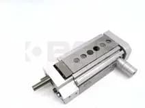 FESTO DGSL-8-20-E3-P1A FESTO DGSL-8-20-E3-P1A