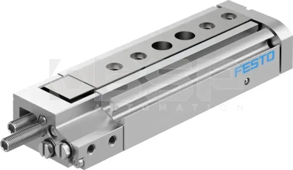 FESTO DGSL-4-30-P1A FESTO DGSL-4-30-P1A