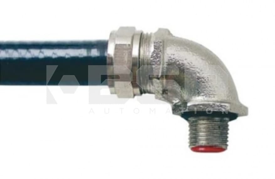 ABB 7TCA296020R0098 ABB 7TCA296020R0098