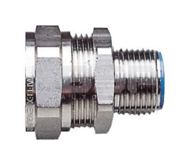 ABB 7TCA296020R0204 ABB 7TCA296020R0204