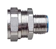 ABB 7TCA296020R0204 ABB 7TCA296020R0204