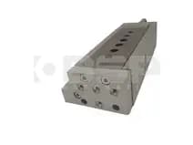 FESTO DGSL-20-150-C-Y3A FESTO DGSL-20-150-C-Y3A