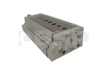 FESTO DGSL-20-150-C-Y3A FESTO DGSL-20-150-C-Y3A