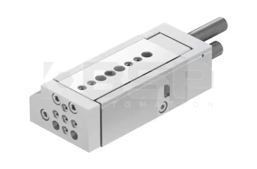 FESTO DGSL-16-20-PA FESTO DGSL-16-20-PA