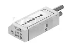 FESTO DGSL-16-20-PA FESTO DGSL-16-20-PA