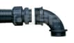 7TCA296000R1504