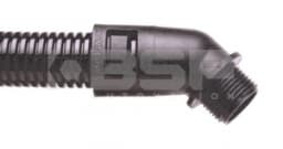 ABB 7TCA296000R1272 ABB 7TCA296000R1272