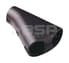 7TCA296000R2653