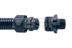 ABB 7TCA296000R1535 ABB 7TCA296000R1535