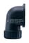 7TCA296000R1560