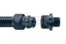 7TCA296000R1562