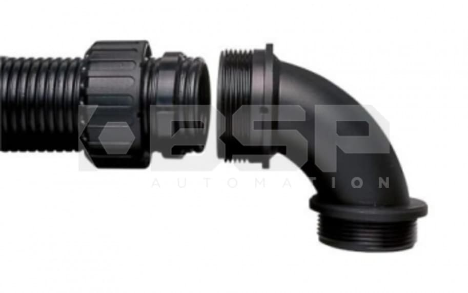 ABB 7TCA296000R1457 ABB 7TCA296000R1457
